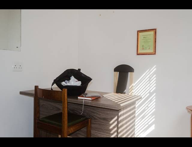 3 BEDROOM TOWNHOUSE FOR SALE IN SCOTTBURGH CENTRAL